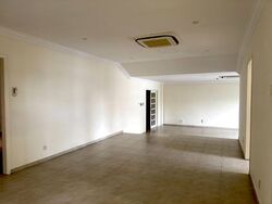 Horizon Towers (D9), Condominium #516993421